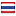 tcmthailand.net hosted country